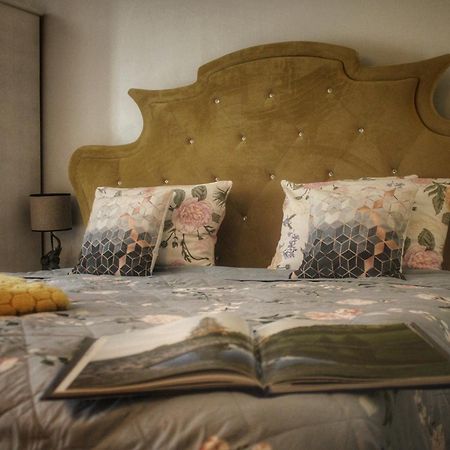 Apartman Moment Banská Štiavnica 외부 사진