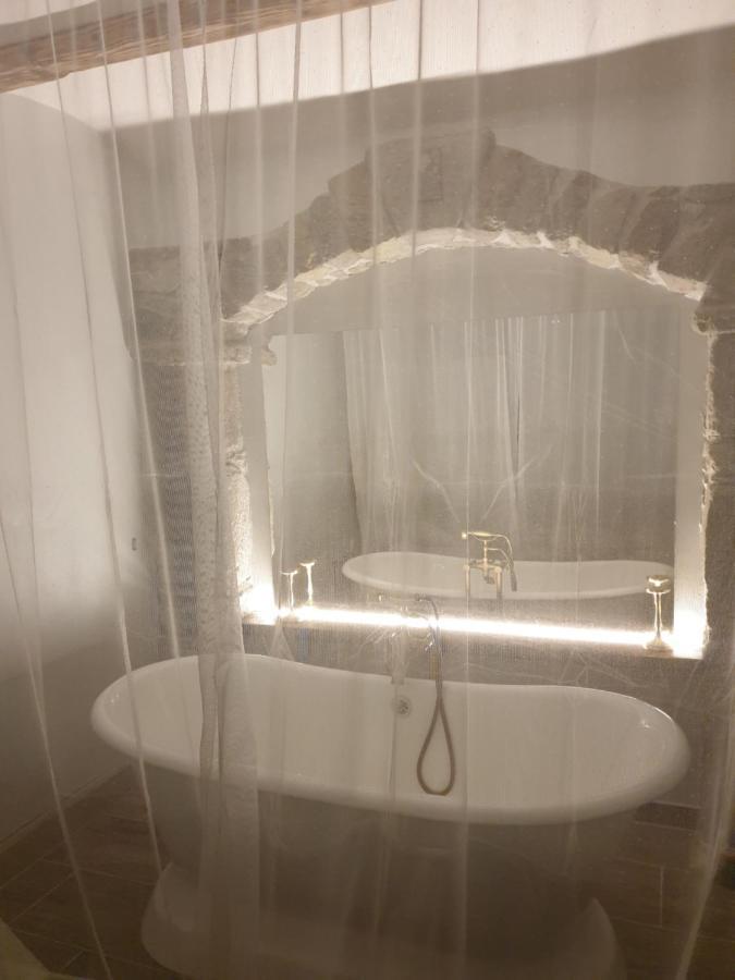 Apartman Moment Banská Štiavnica 외부 사진