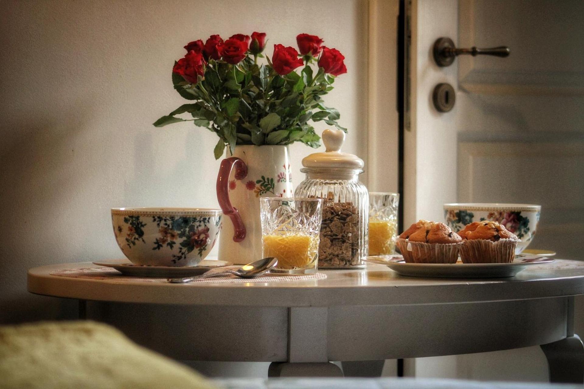 Apartman Moment Banská Štiavnica 외부 사진