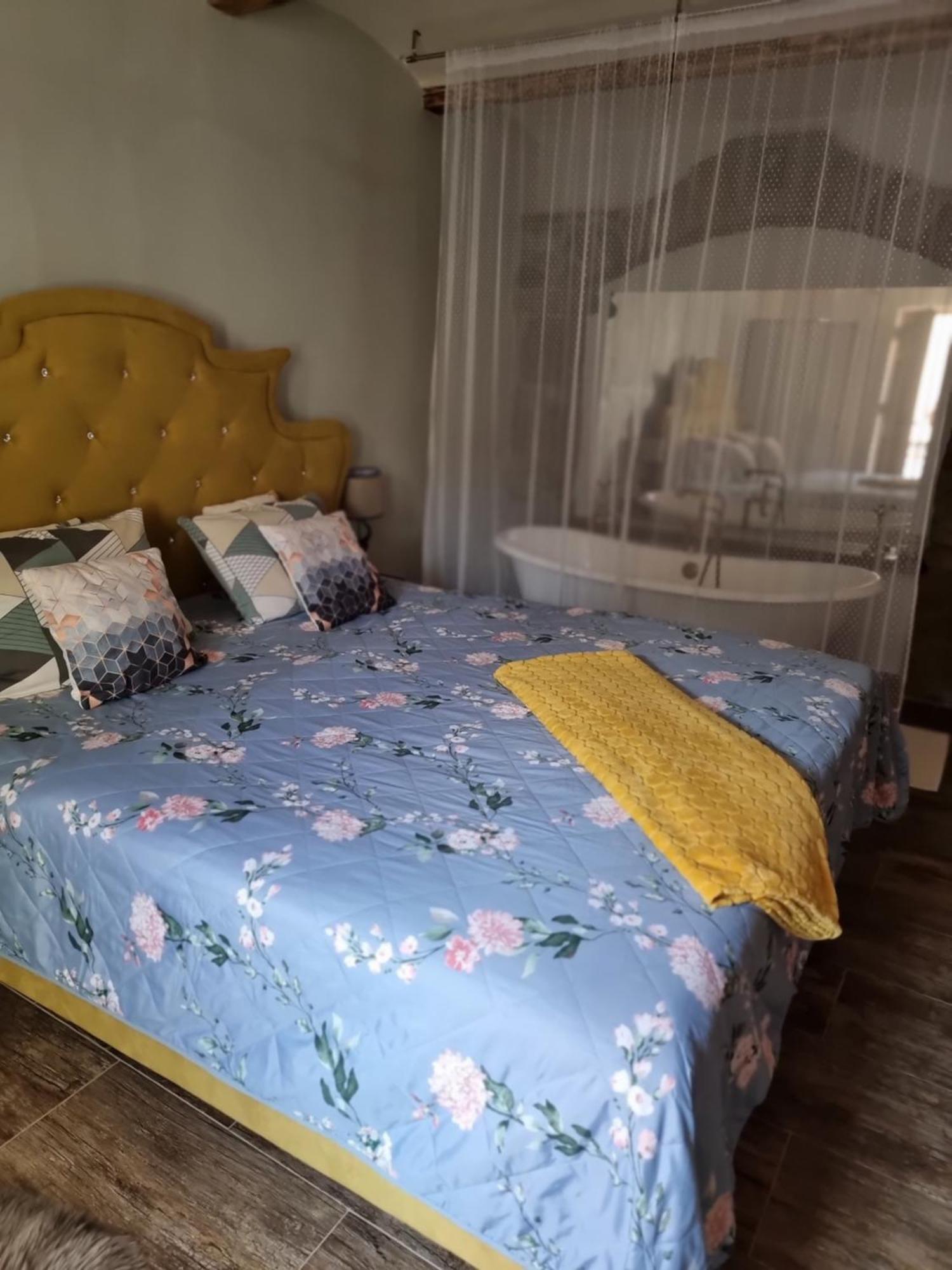 Apartman Moment Banská Štiavnica 외부 사진